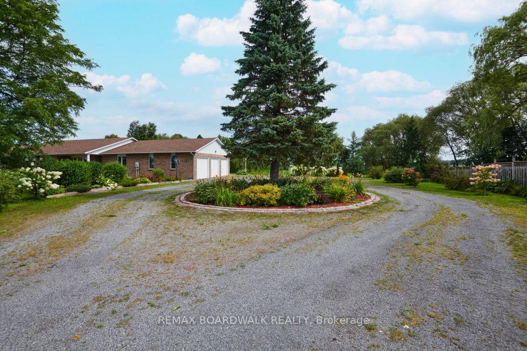 3382-carp-road-ottawa-ontario-x13706492