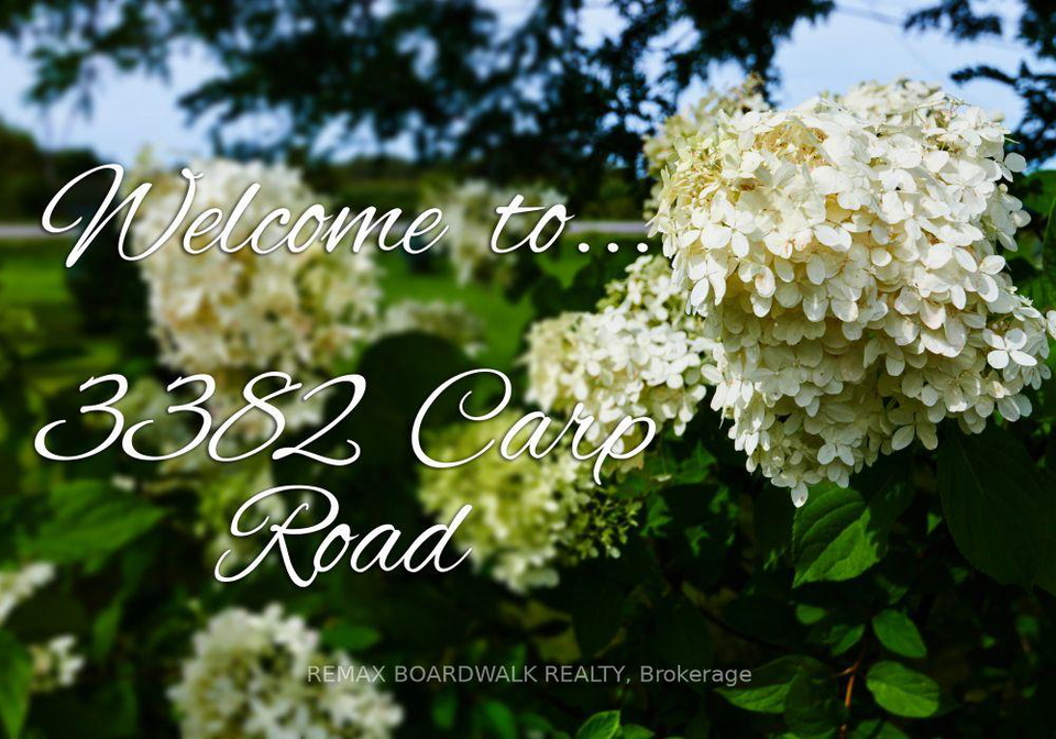3382-carp-road-ottawa-ontario-x13706492