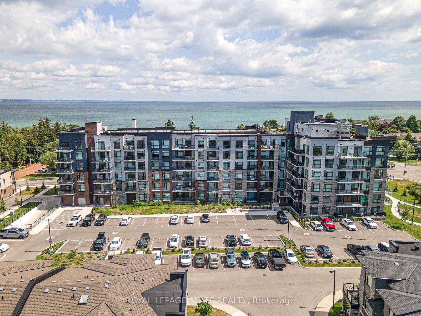 600-north-service-road-hamilton-ontario-x13706502