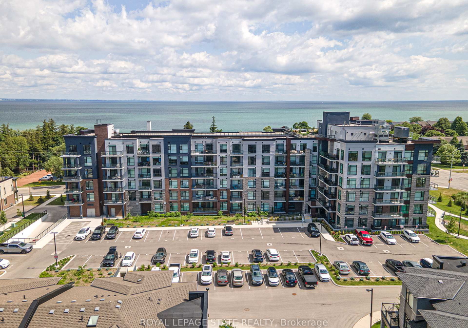 600-north-service-road-hamilton-ontario-x13706502