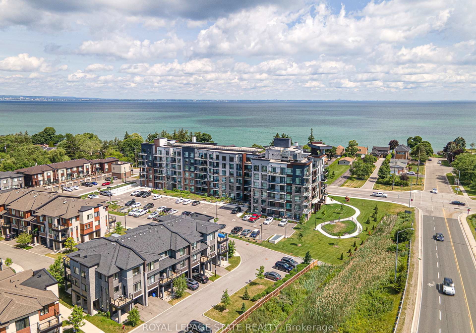 600-north-service-road-hamilton-ontario-x13706502