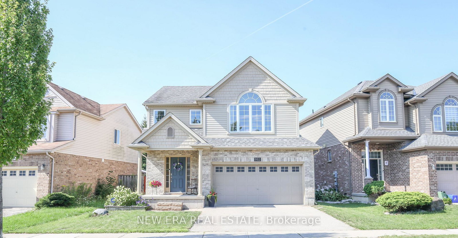 932-grenfell-drive-london-north-ontario-x13706508