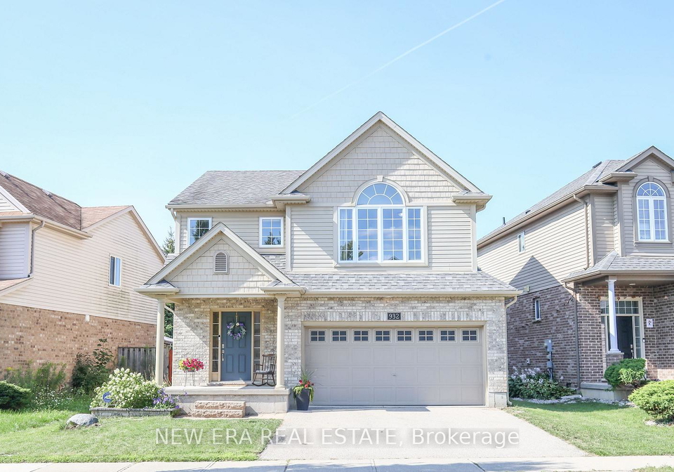 932-grenfell-drive-london-north-ontario-x13706508