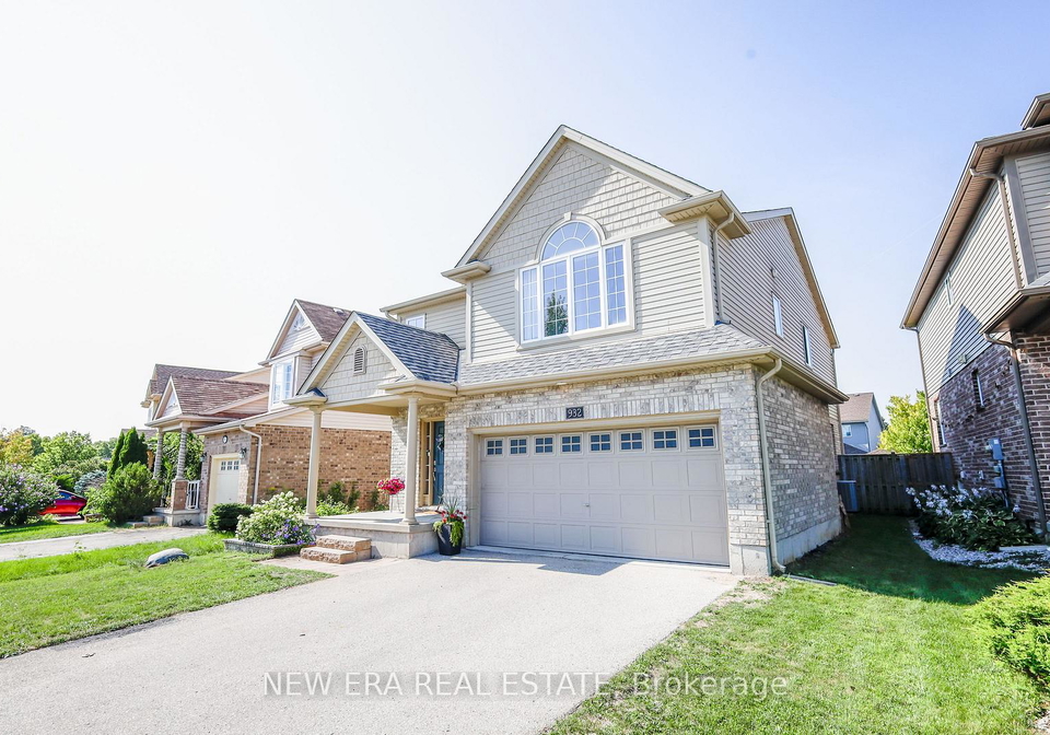 932-grenfell-drive-london-north-ontario-x13706508