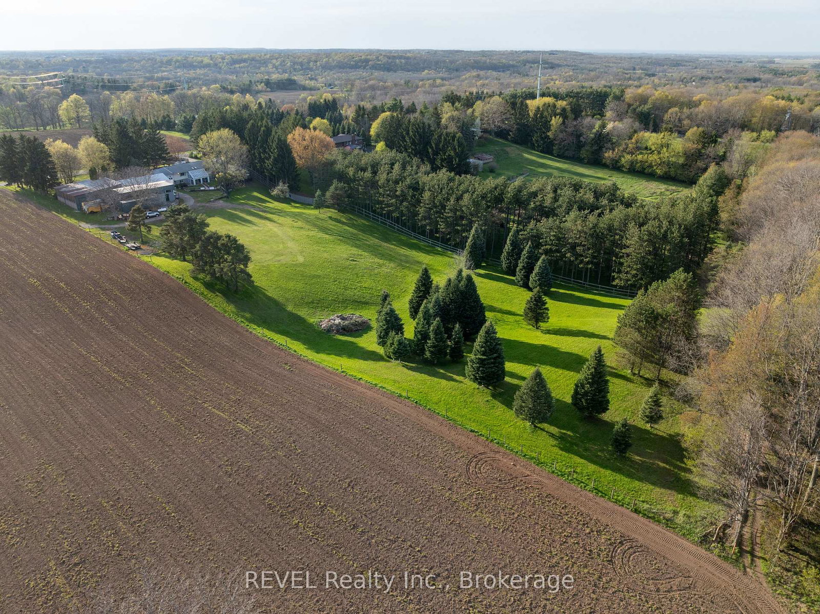 2010-hansler-street-pelham-ontario-x13706510