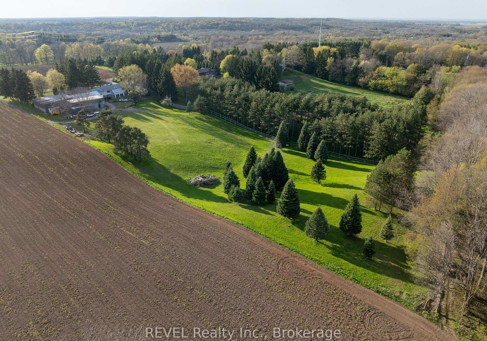 2010-hansler-street-pelham-ontario-x13706510