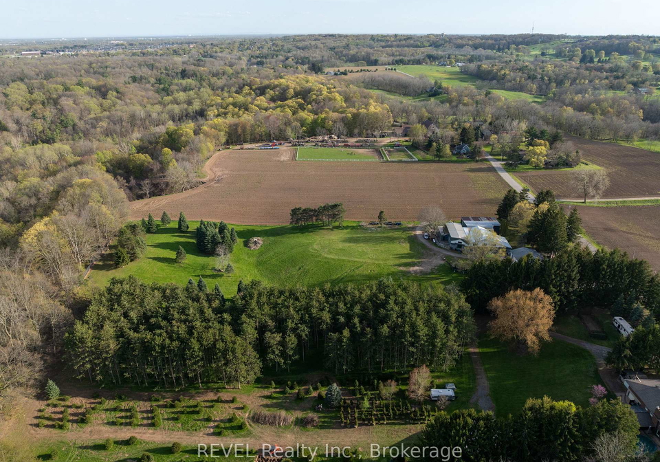 2010-hansler-street-pelham-ontario-x13706510