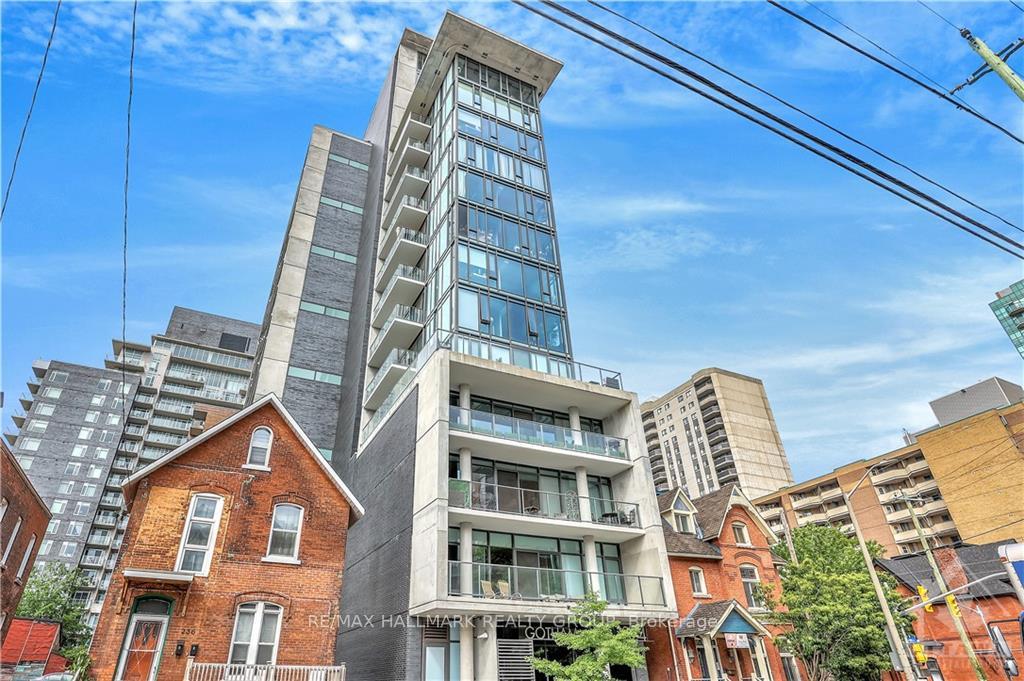 224-lyon-street-ottawa-ontario-x13706516