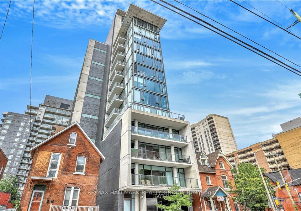 224-lyon-street-ottawa-ontario-x13706516