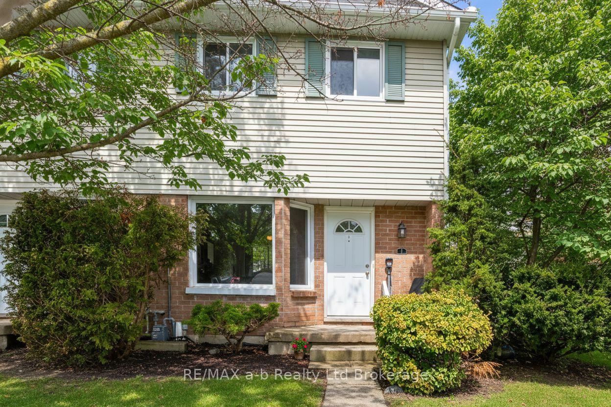 10-dufferin-street-norwich-ontario-x13706526