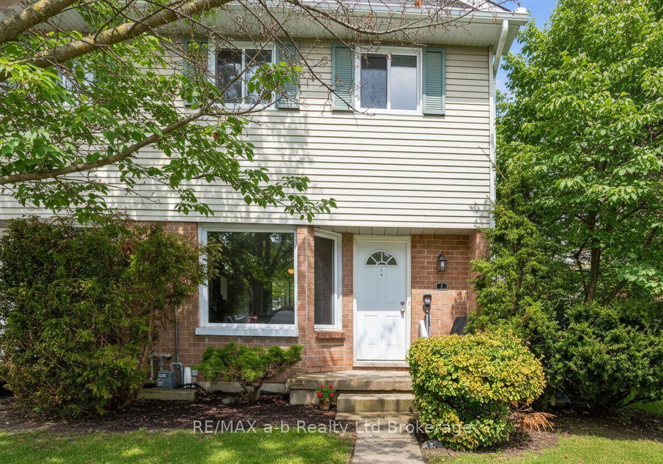 10-dufferin-street-norwich-ontario-x13706526