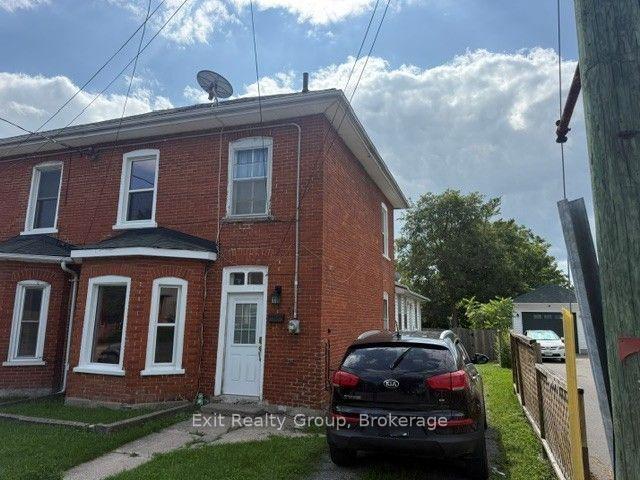 36-bettes-street-belleville-ontario-x13706532