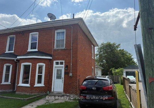 36-bettes-street-belleville-ontario-x13706532