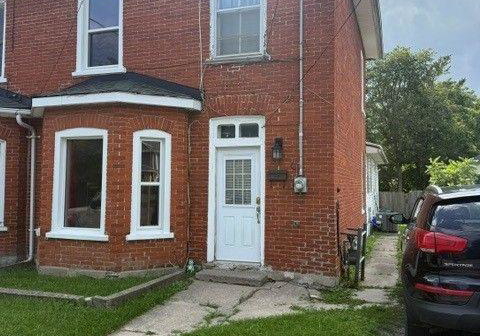 36-bettes-street-belleville-ontario-x13706532