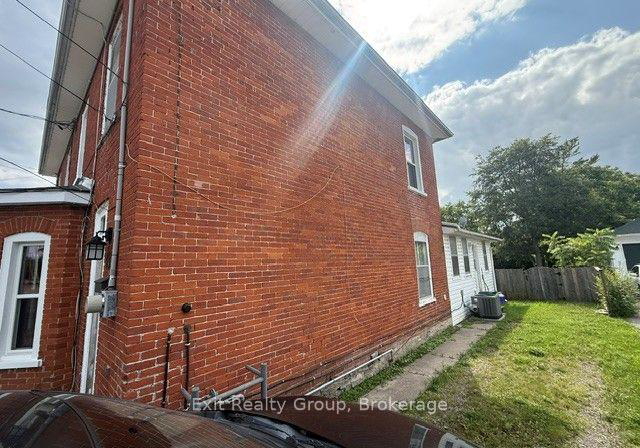 36-bettes-street-belleville-ontario-x13706532