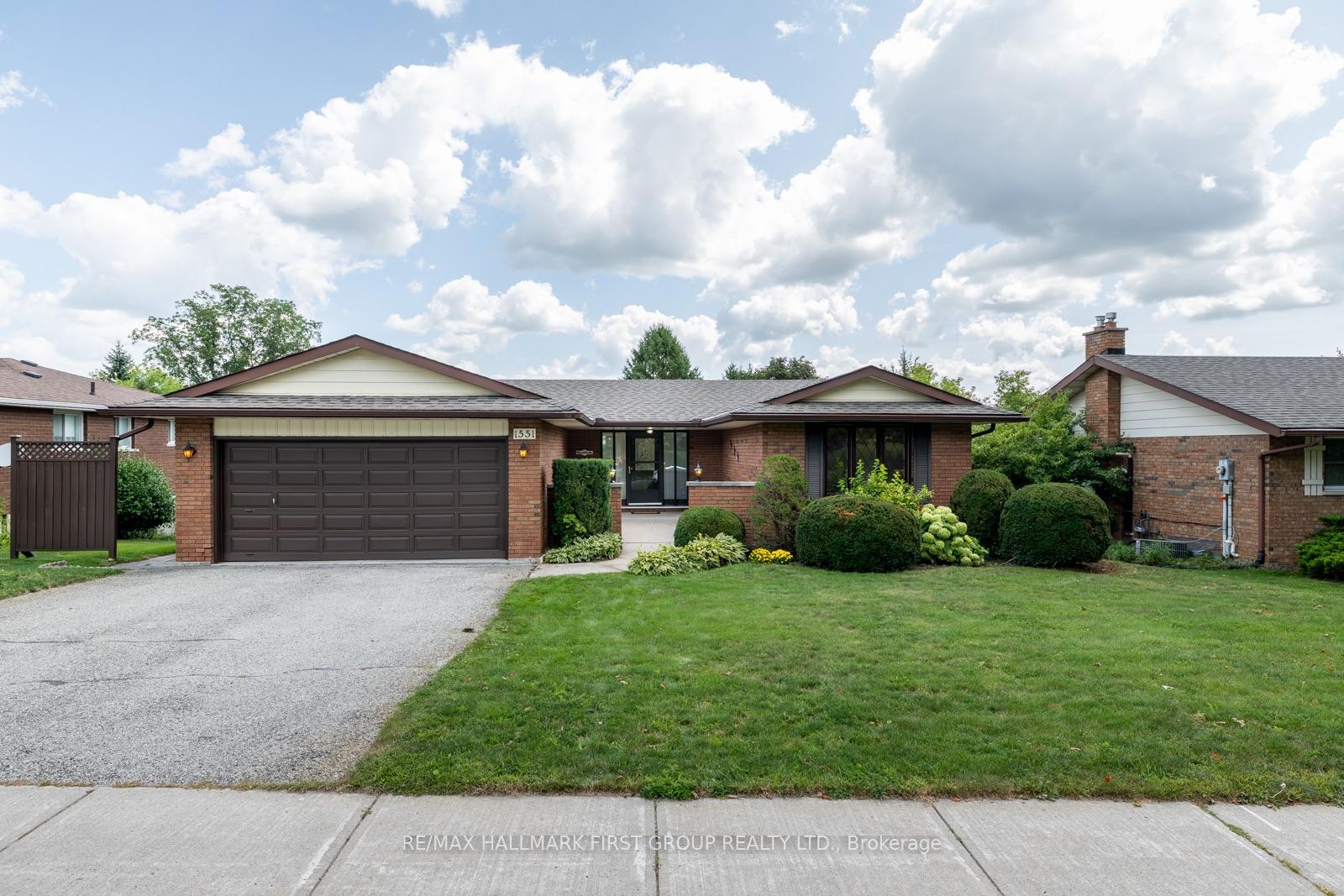 1551-cherryhill-road-peterborough-ontario-x13706538