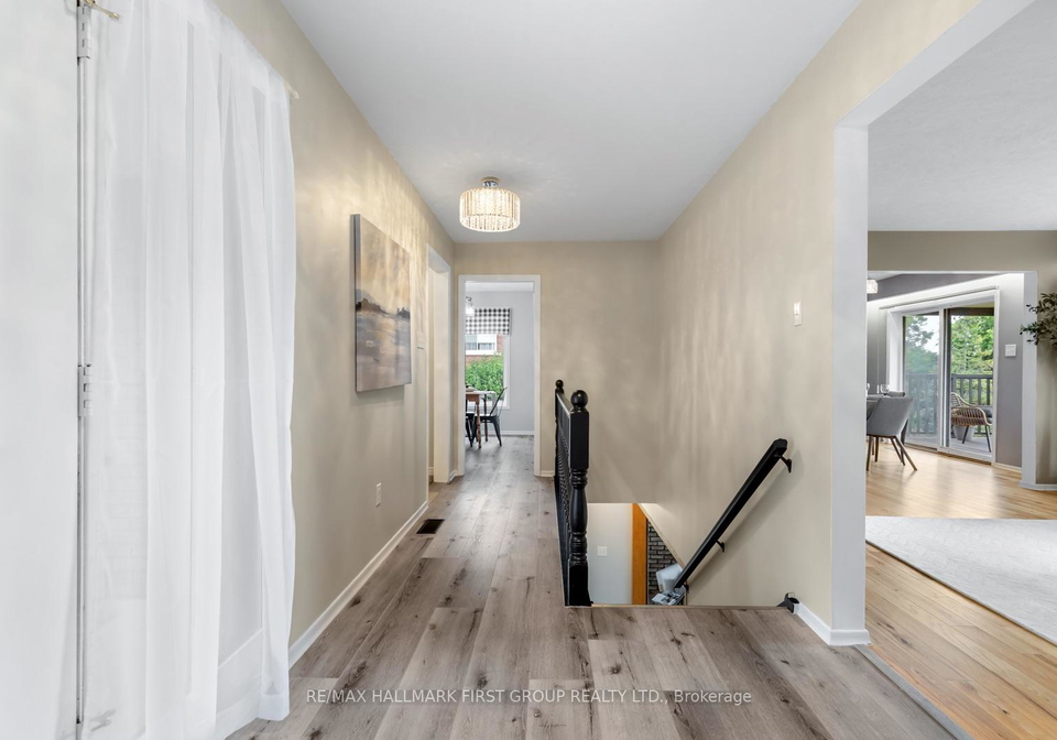 1551-cherryhill-road-peterborough-ontario-x13706538