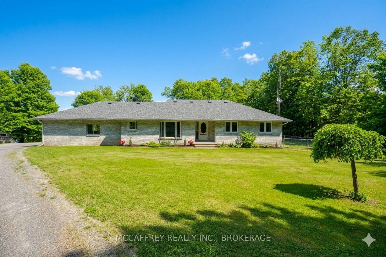 51-luffman-road-tweed-ontario-x13706540
