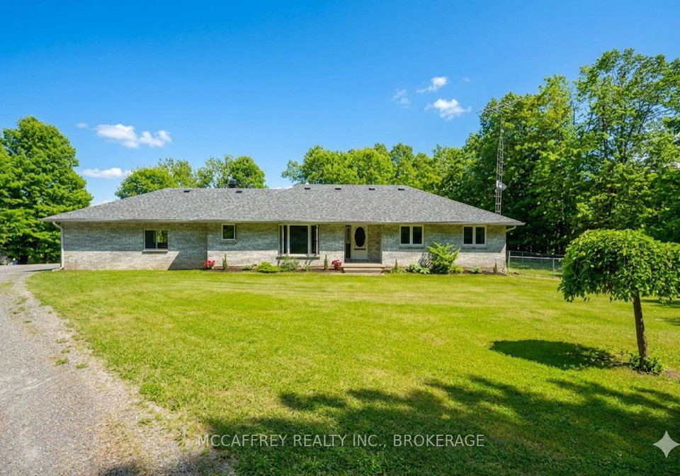 51-luffman-road-tweed-ontario-x13706540