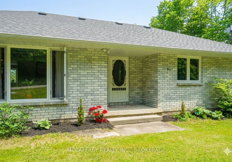 51-luffman-road-tweed-ontario-x13706540