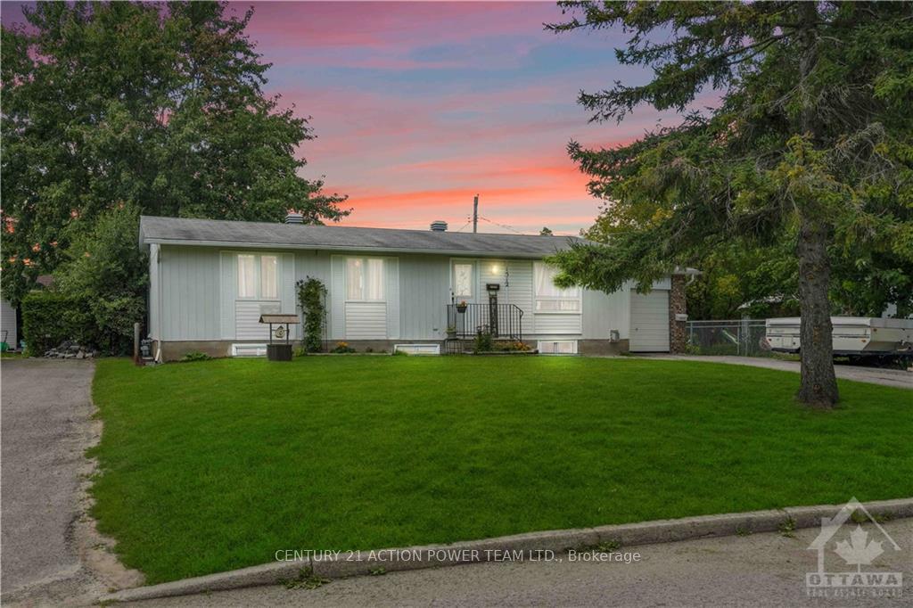 1512-blackheath-street-n-ottawa-ontario-x13706542