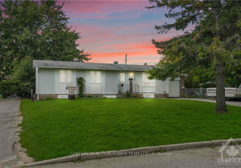 1512-blackheath-street-n-ottawa-ontario-x13706542