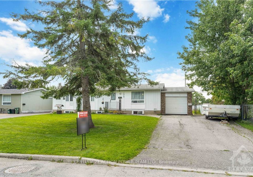 1512-blackheath-street-n-ottawa-ontario-x13706542