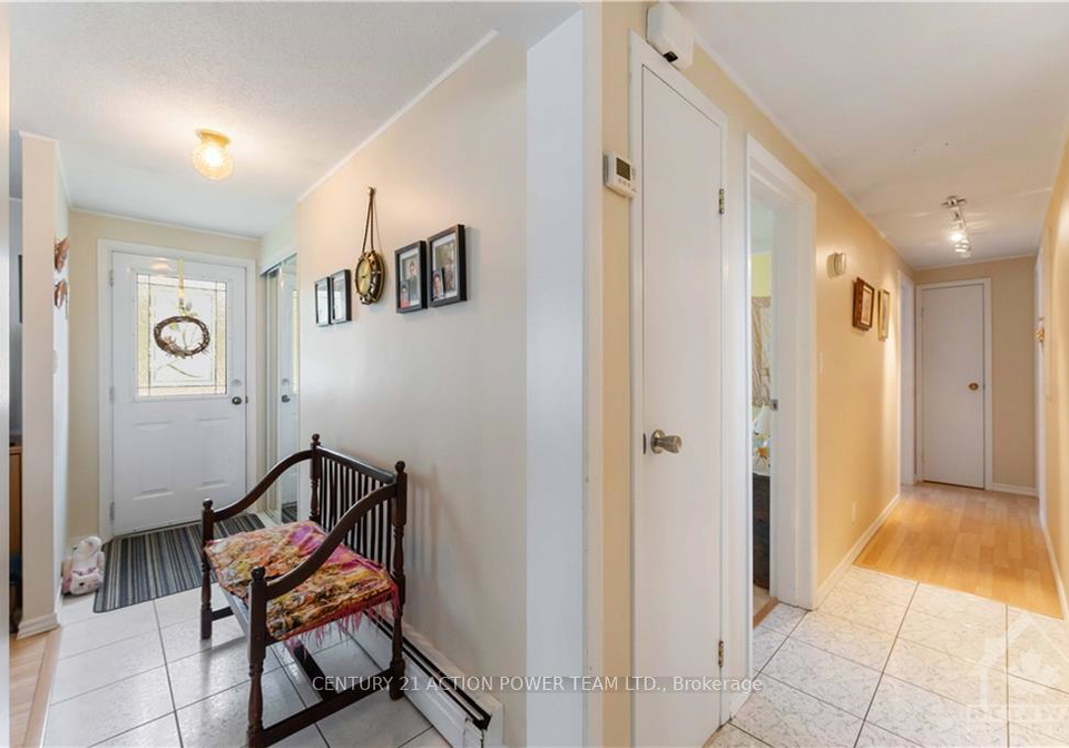 1512-blackheath-street-n-ottawa-ontario-x13706542