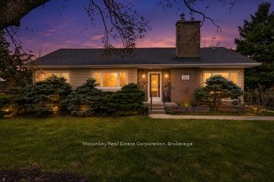 834-crowley-crescent-peterborough-ontario-x13706546