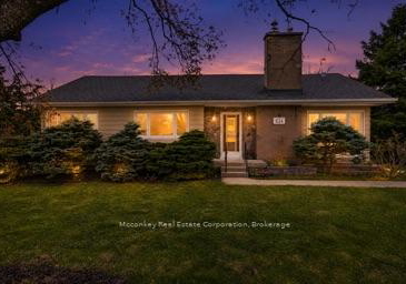 834-crowley-crescent-peterborough-ontario-x13706546