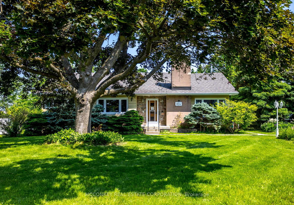 834-crowley-crescent-peterborough-ontario-x13706546