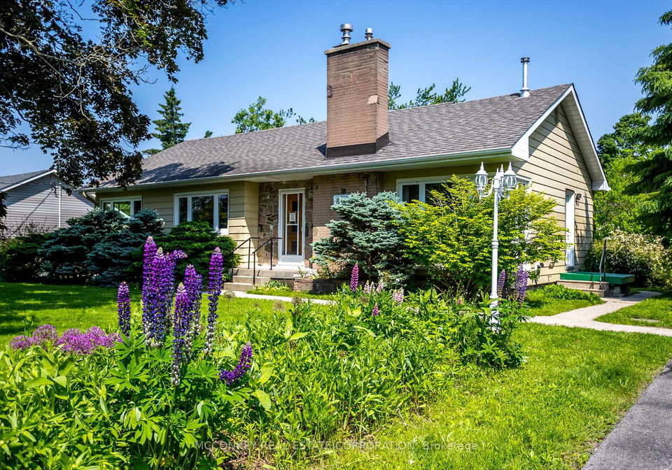 834-crowley-crescent-peterborough-ontario-x13706546
