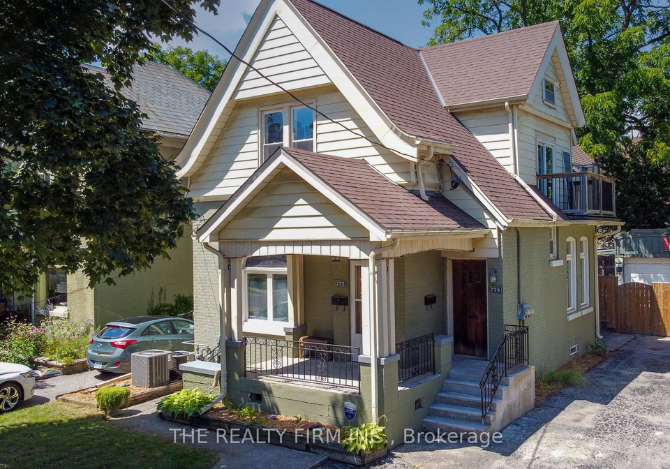 772-774-queens-avenue-london-east-ontario-x13706550