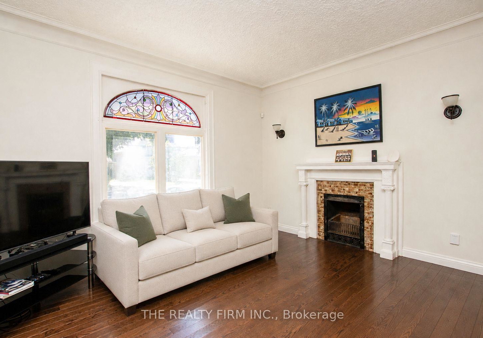 772-774-queens-avenue-london-east-ontario-x13706550