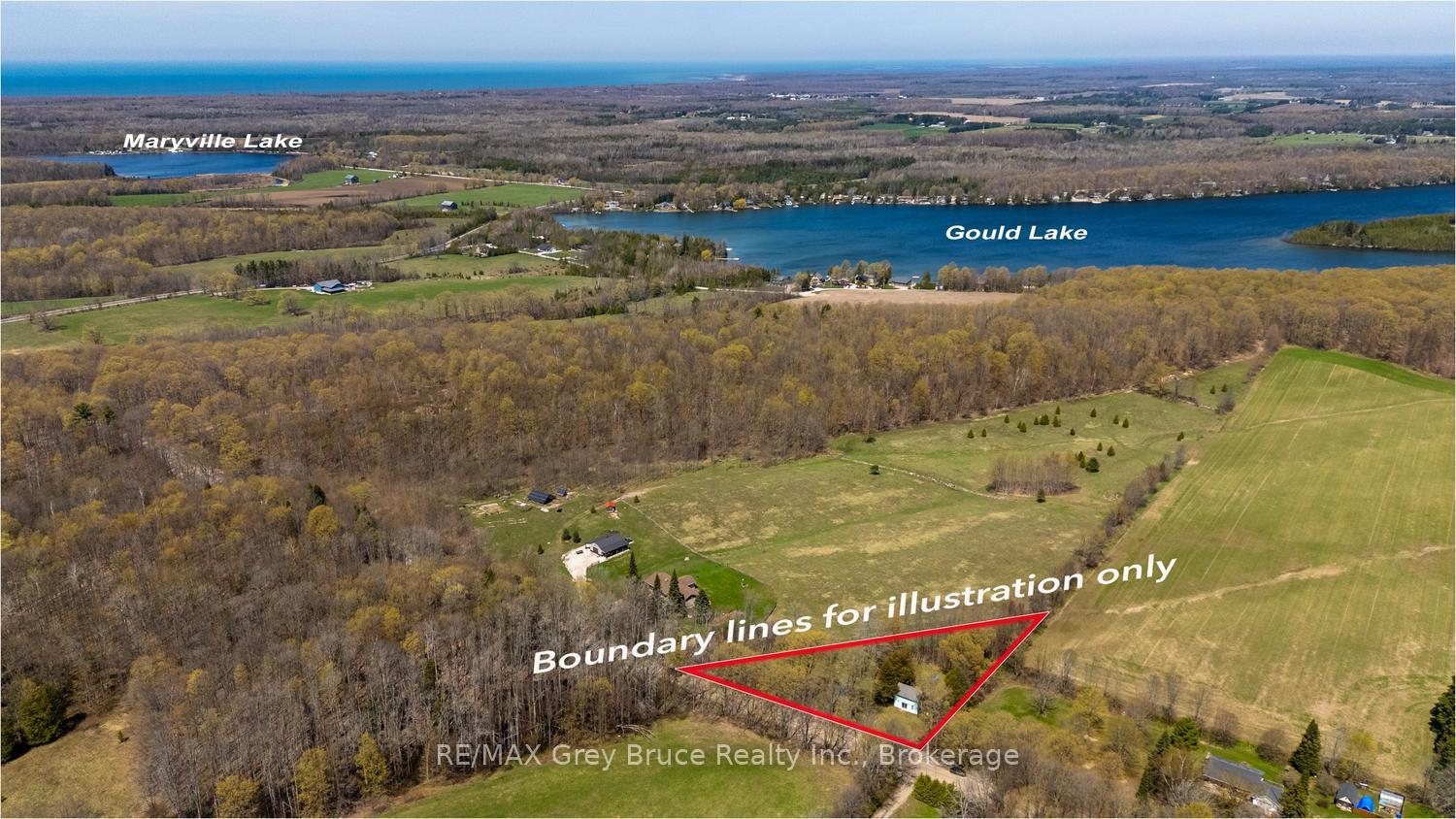 130-crooked-hill-road-south-bruce-peninsula-ontario-x13706556