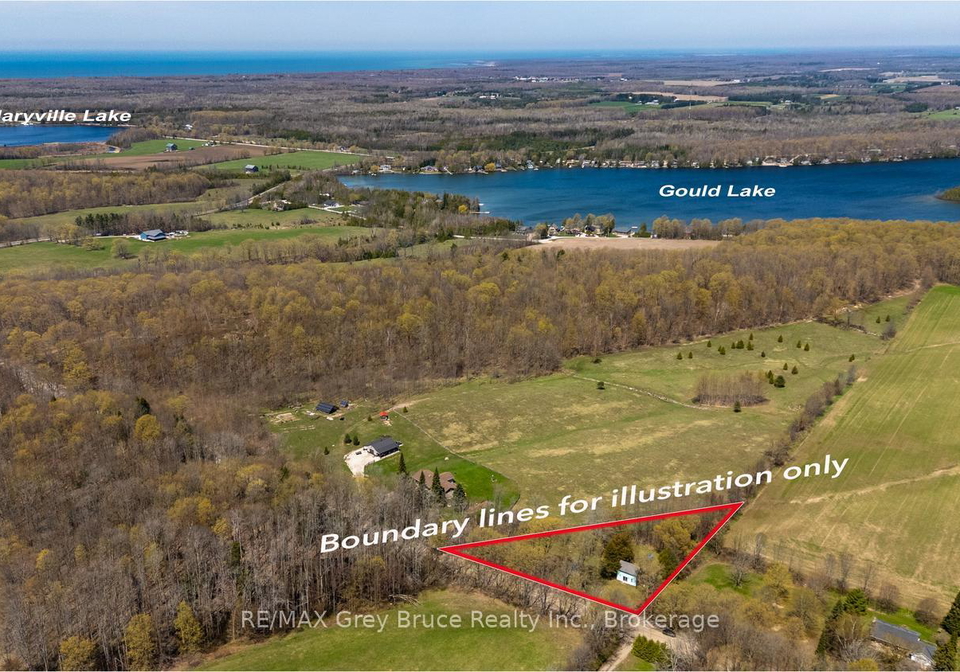 130-crooked-hill-road-south-bruce-peninsula-ontario-x13706556