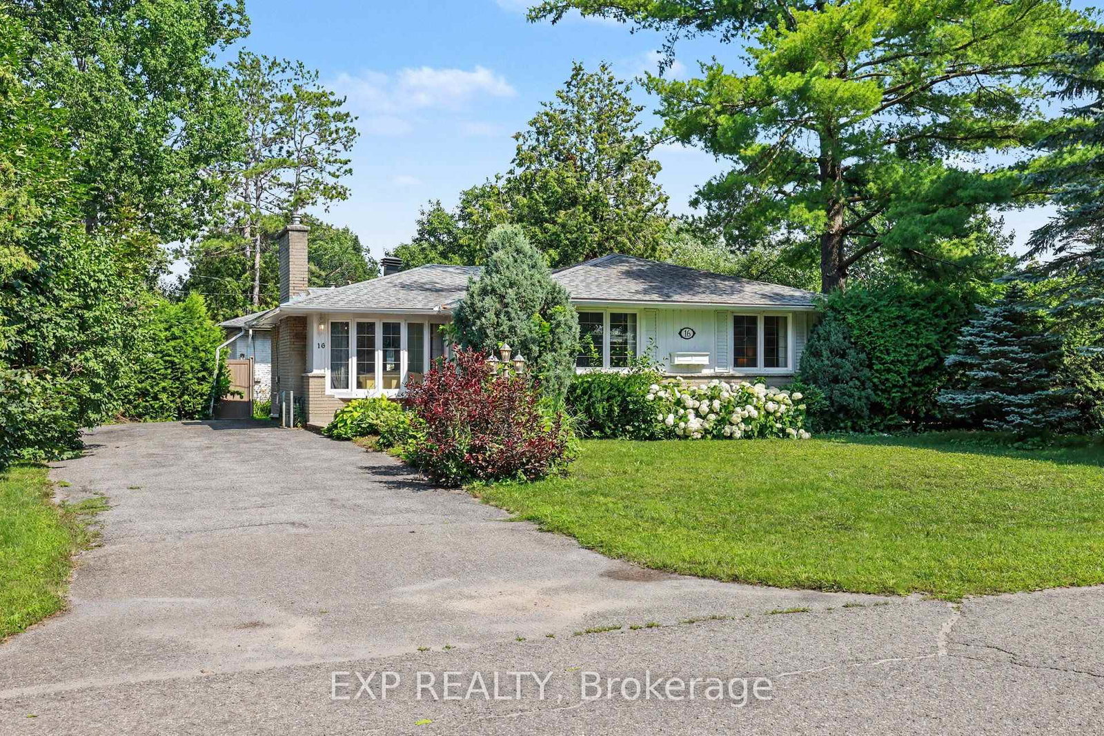 16-elmsley-crescent-ottawa-ontario-x13706558