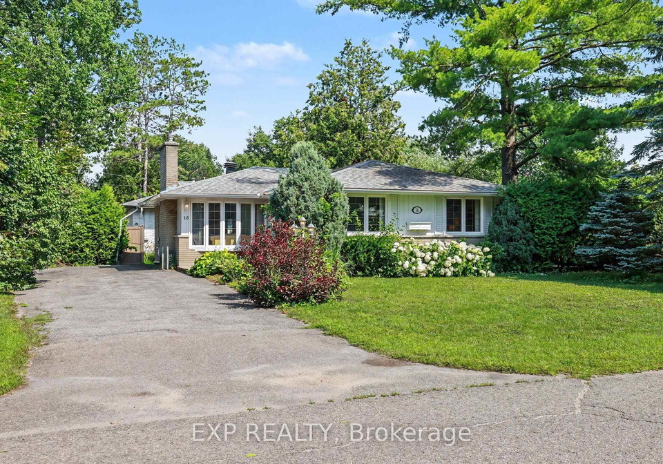 16-elmsley-crescent-ottawa-ontario-x13706558
