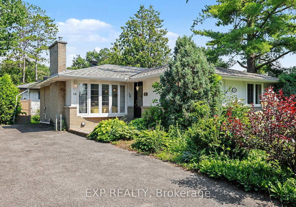 16-elmsley-crescent-ottawa-ontario-x13706558
