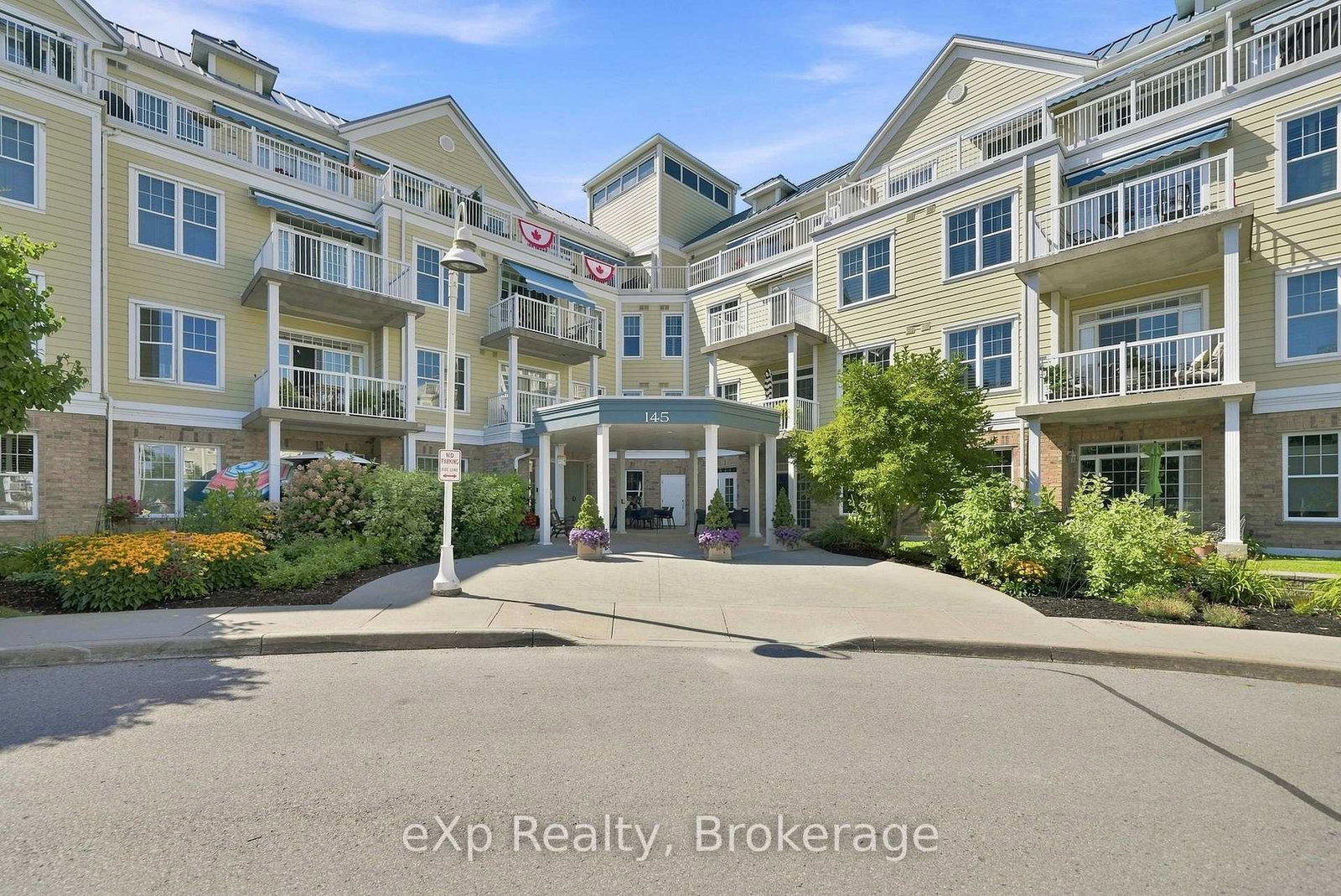 145-third-street-cobourg-ontario-x13706562