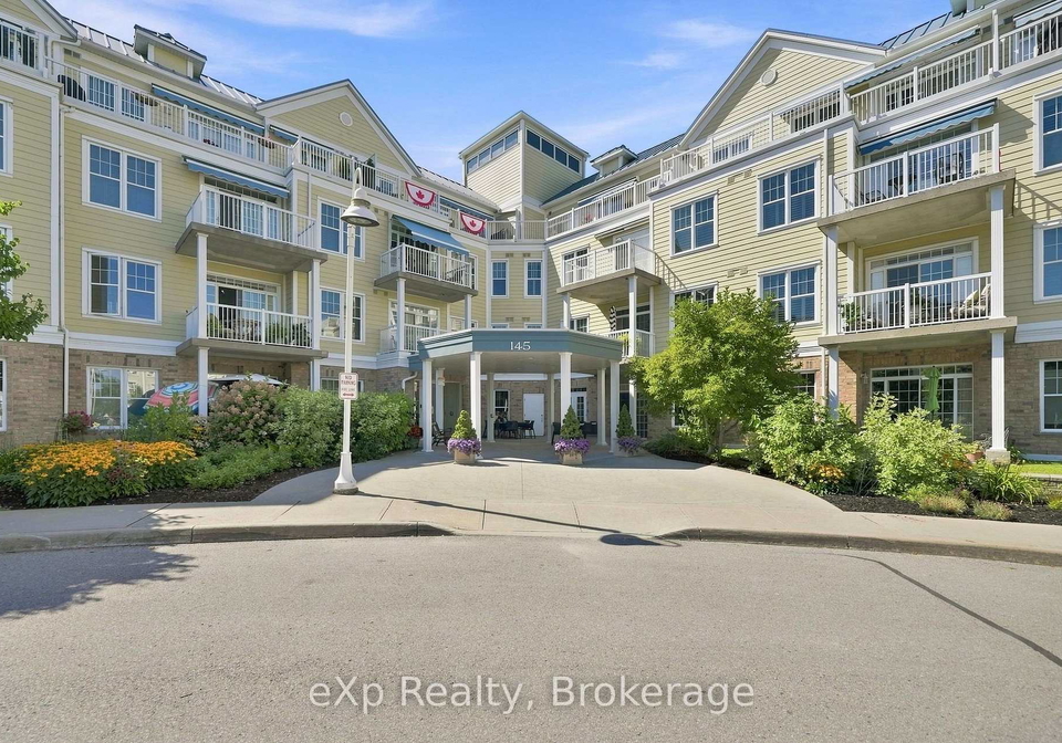 145-third-street-cobourg-ontario-x13706562