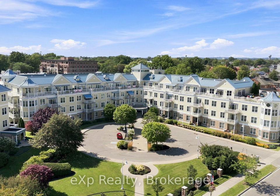 145-third-street-cobourg-ontario-x13706562
