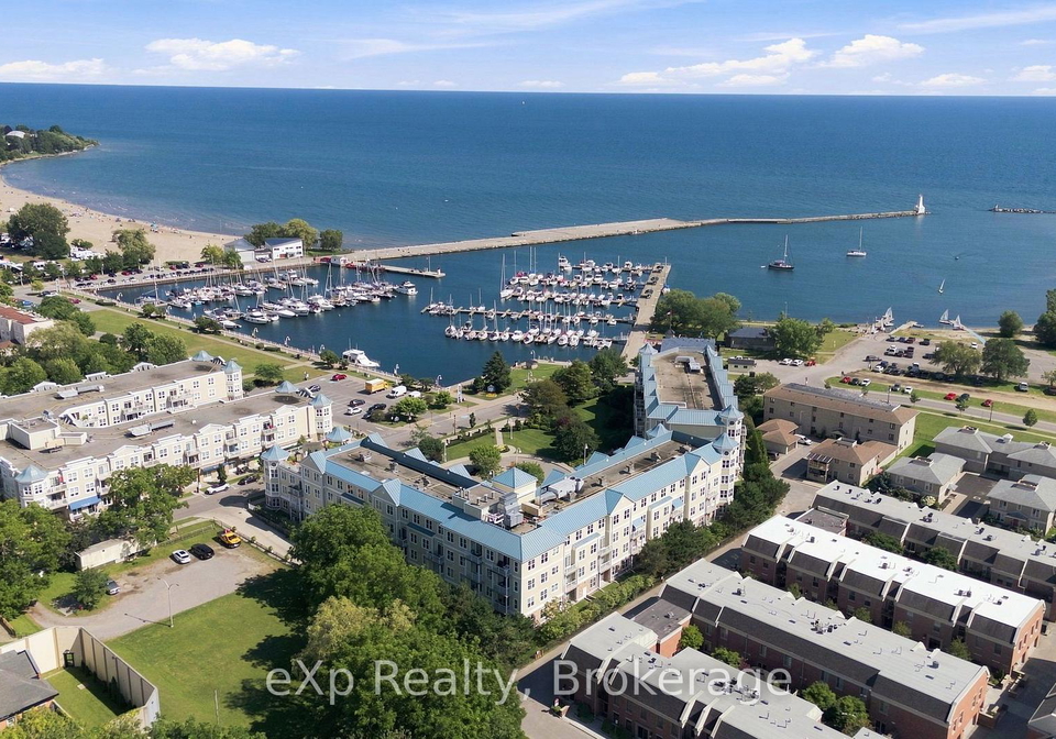145-third-street-cobourg-ontario-x13706562