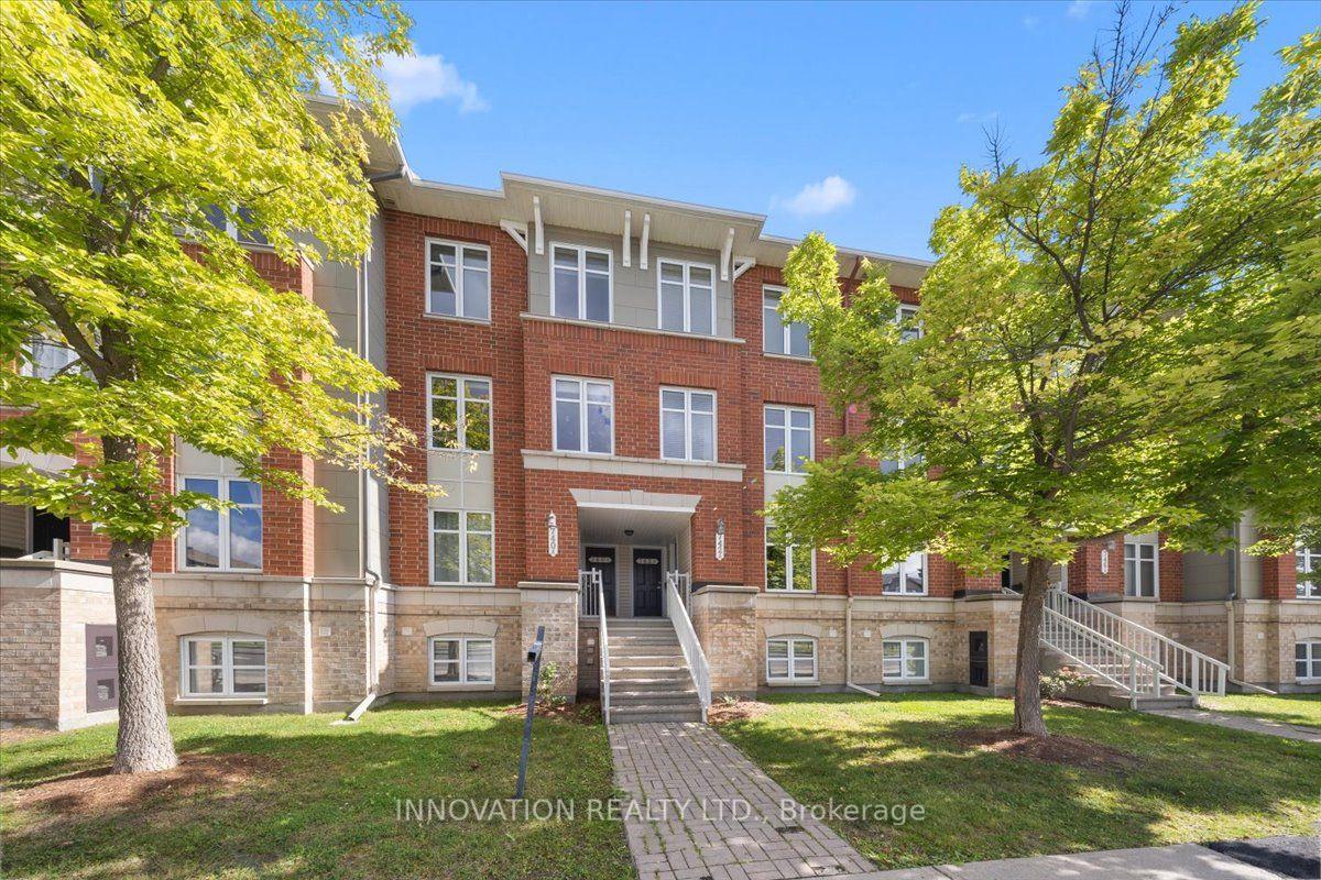 742b-chapman-mills-drive-ottawa-ontario-x13706570