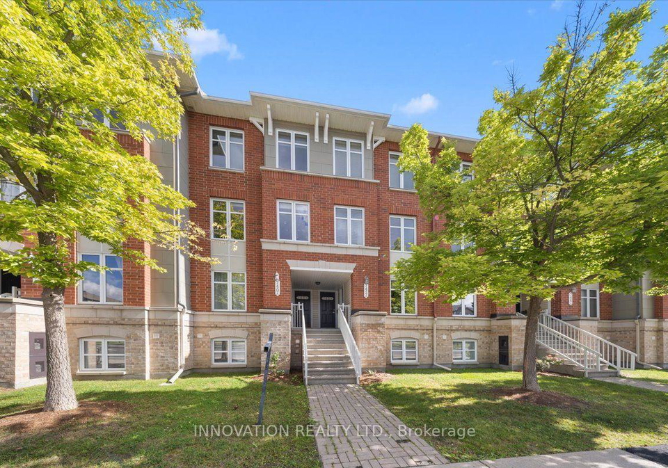742b-chapman-mills-drive-ottawa-ontario-x13706570
