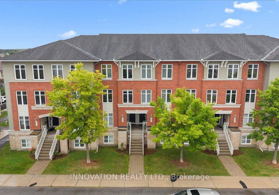 742b-chapman-mills-drive-ottawa-ontario-x13706570
