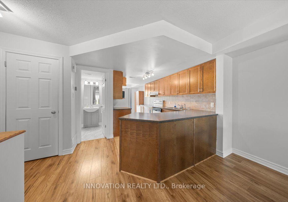 742b-chapman-mills-drive-ottawa-ontario-x13706570
