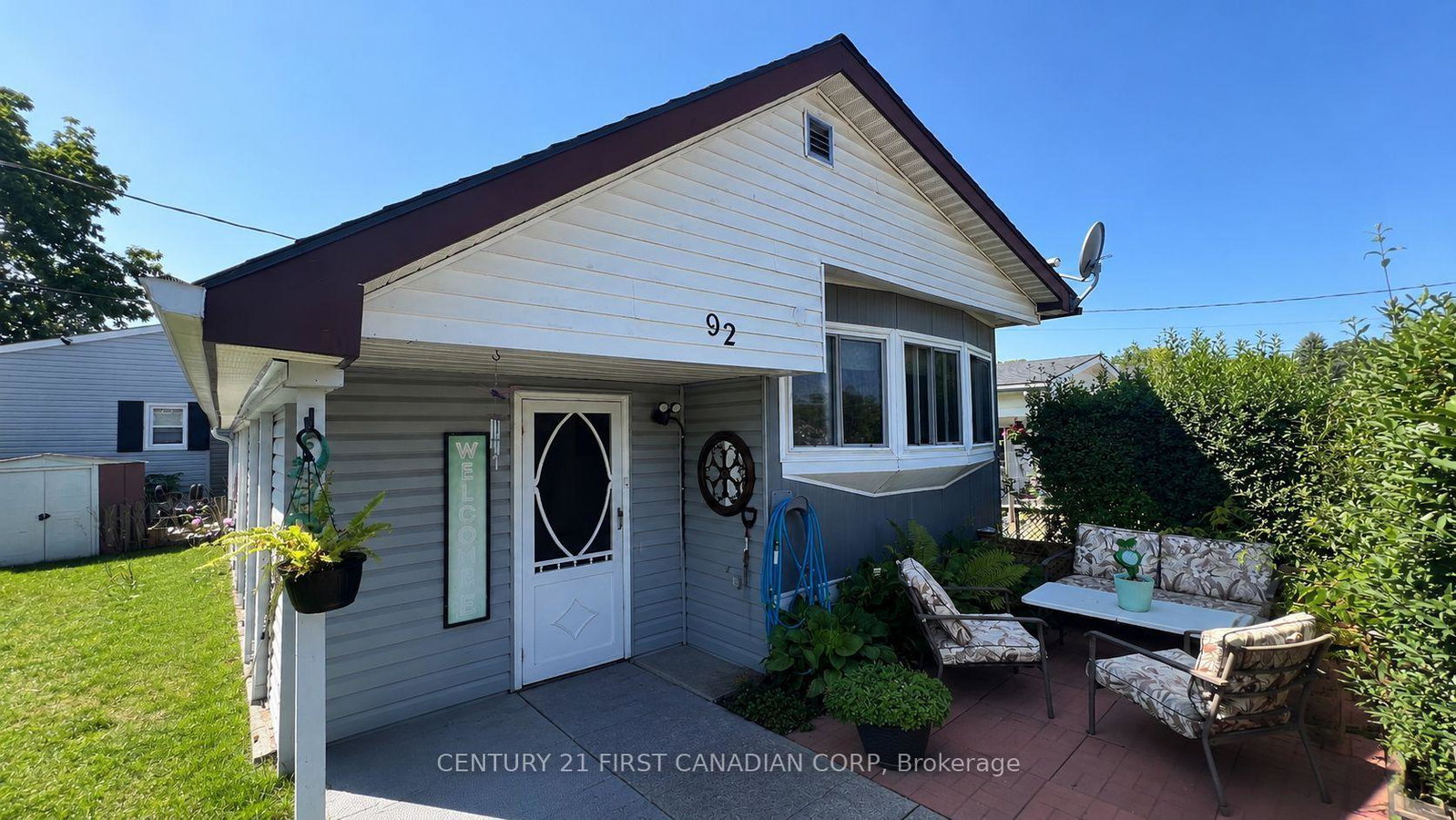 198-springbank-drive-london-south-ontario-x13706574