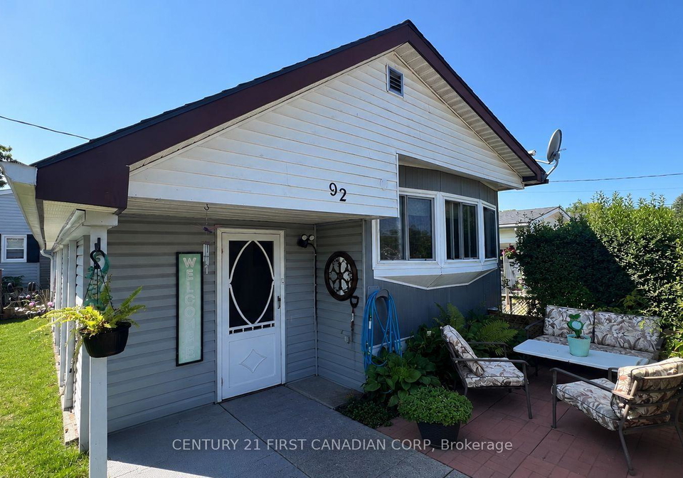 198-springbank-drive-london-south-ontario-x13706574