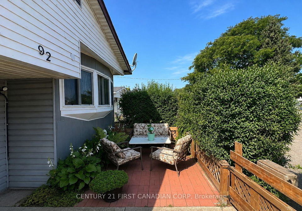 198-springbank-drive-london-south-ontario-x13706574
